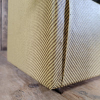 Gibson GA - 18 Vintage Tube Guitar Amplifier – 1961 Restored Classic Combo - Mahar's Vintage Guitars