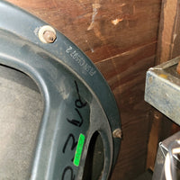 Gibson GA - 80 Vari - tone Tweed Guitar Amp 1959 - Mahar's Vintage Guitars