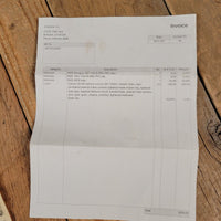 Gibson GA - 80 Vari - tone Tweed Guitar Amp 1959 - Mahar's Vintage Guitars