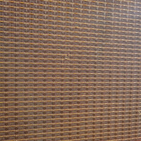 Gibson GA - 80 Vari - tone Tweed Guitar Amp 1959 - Mahar's Vintage Guitars