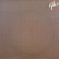 Gibson GA - 80 Vari - tone Tweed Guitar Amp 1959 - Mahar's Vintage Guitars