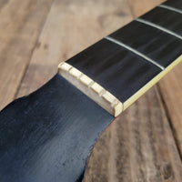 Gibson L - 1 Archtop 1914 - Mahar's Vintage Guitars