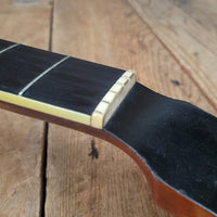 Gibson L - 1 Archtop 1914 - Mahar's Vintage Guitars