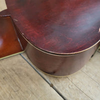 Gibson L - 1 Archtop 1914 - Mahar's Vintage Guitars