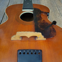 Gibson L - 1 Archtop 1914 - Mahar's Vintage Guitars