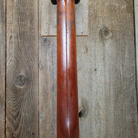 Gibson L - 1 Archtop 1914 - Mahar's Vintage Guitars