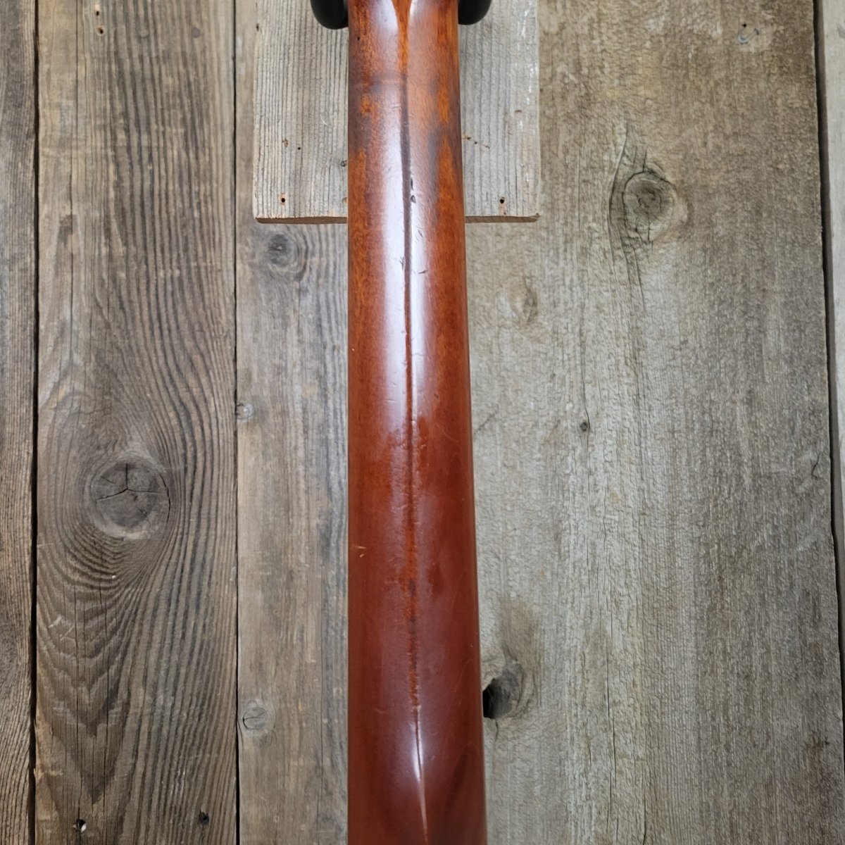 Gibson L - 1 Archtop 1914 - Mahar's Vintage Guitars