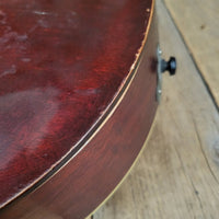 Gibson L - 1 Archtop 1914 - Mahar's Vintage Guitars