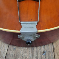 Gibson L - 1 Archtop 1914 - Mahar's Vintage Guitars