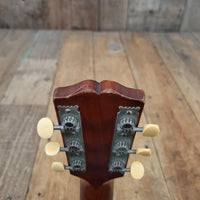 Gibson L - 1 Archtop 1914 - Mahar's Vintage Guitars