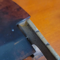 Gibson L - 1 Archtop 1914 - Mahar's Vintage Guitars