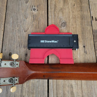 Gibson L - 1 Archtop 1914 - Mahar's Vintage Guitars