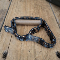 Gibson L - 1 Archtop 1914 - Mahar's Vintage Guitars