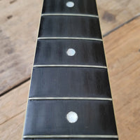 Gibson L - 1 Archtop 1914 - Mahar's Vintage Guitars