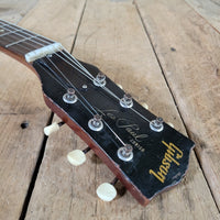 Gibson Les Paul Junior 1959 Original Vintage - Mahar's Vintage Guitars