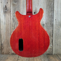 Gibson Les Paul Junior 1959 Original Vintage - Mahar's Vintage Guitars