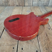 Gibson Les Paul Junior 1959 Original Vintage - Mahar's Vintage Guitars