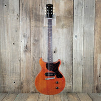 Gibson Les Paul Junior 1959 Original Vintage - Mahar's Vintage Guitars