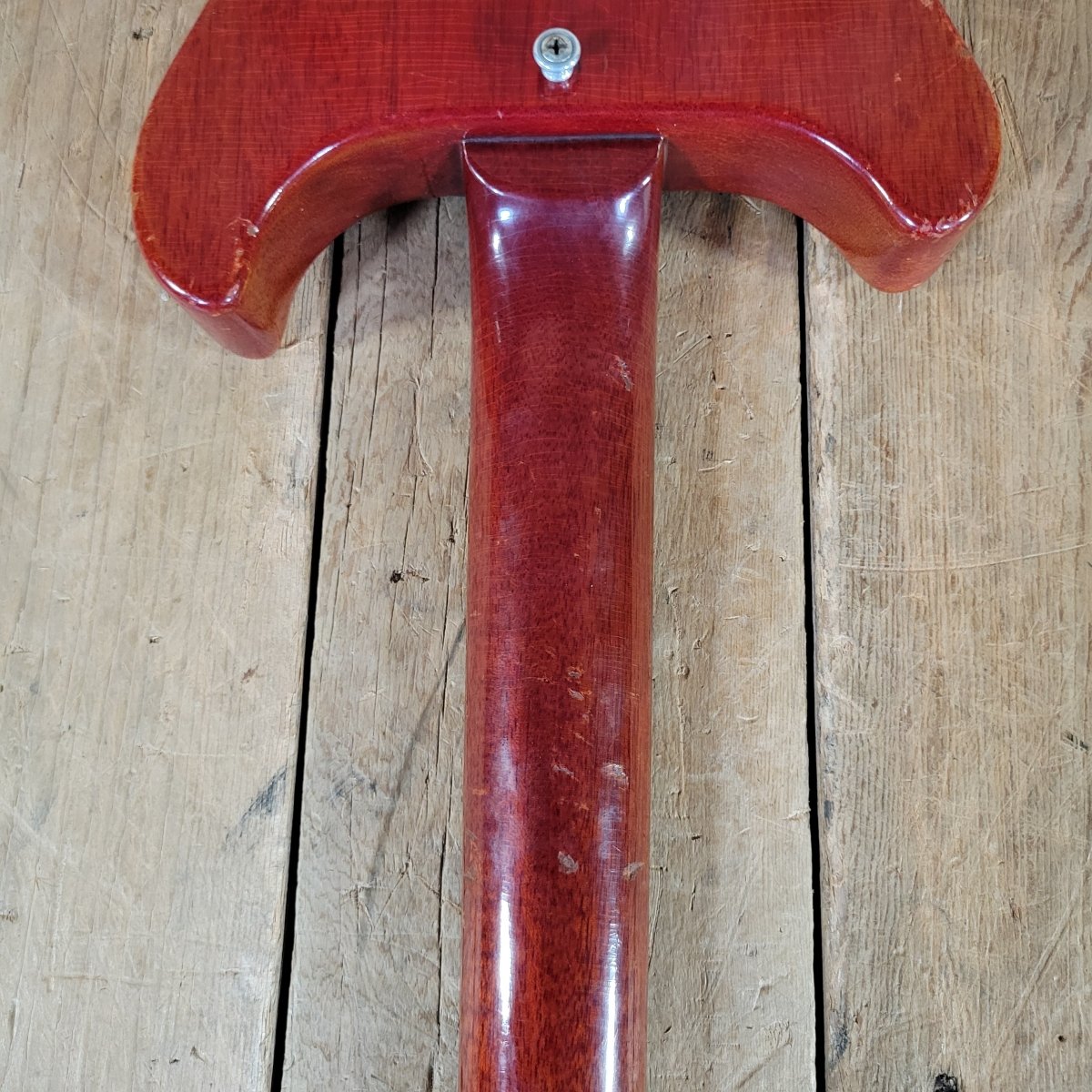 Gibson Les Paul Junior 1959 Original Vintage - Mahar's Vintage Guitars