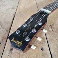 Gibson Les Paul Junior 1959 Original Vintage - Mahar's Vintage Guitars