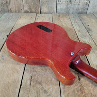 Gibson Les Paul Junior 1959 Original Vintage - Mahar's Vintage Guitars