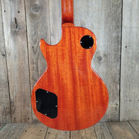 Gibson Les Paul LPR9 1959 Reissue Brazilian Fretboard Custom Art & Historic 2003 - Mahar's Vintage Guitars