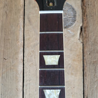 Gibson Les Paul LPR9 1959 Reissue Brazilian Fretboard Custom Art & Historic 2003 - Mahar's Vintage Guitars