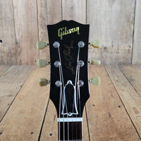 Gibson Les Paul LPR9 1959 Reissue Brazilian Fretboard Custom Art & Historic 2003 - Mahar's Vintage Guitars