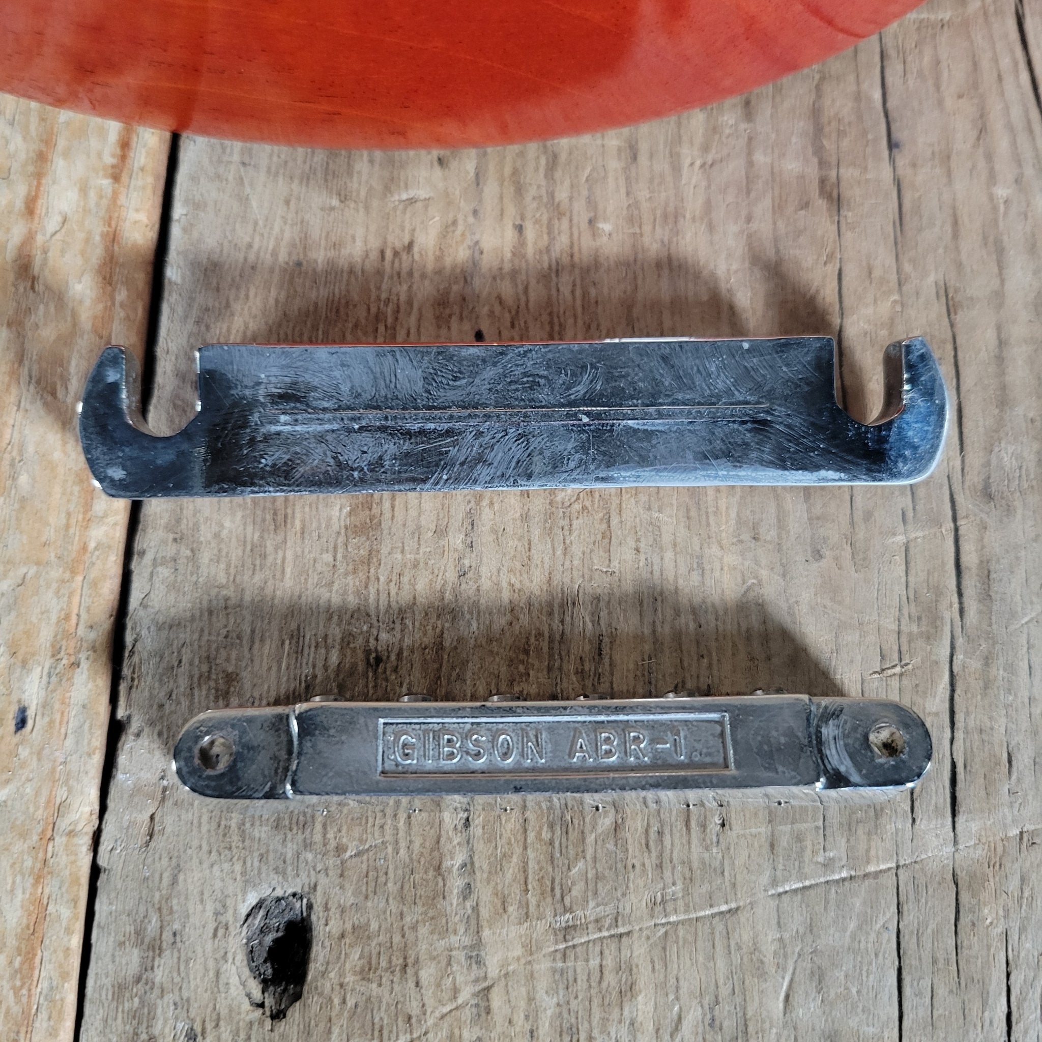 Gibson Les Paul LPR9 1959 Reissue Brazilian Fretboard Custom Art & Historic 2003 - Mahar's Vintage Guitars