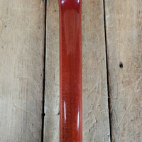 Gibson Les Paul LPR9 1959 Reissue Brazilian Fretboard Custom Art & Historic 2003 - Mahar's Vintage Guitars