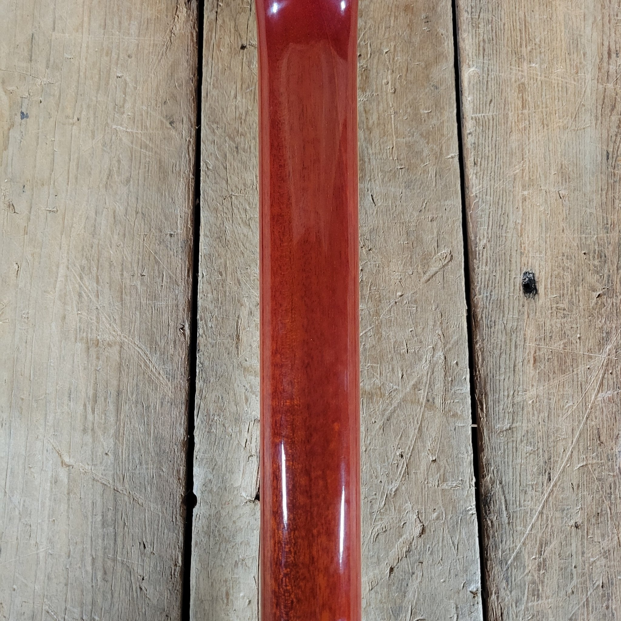 Gibson Les Paul LPR9 1959 Reissue Brazilian Fretboard Custom Art & Historic 2003 - Mahar's Vintage Guitars