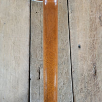 Gibson Les Paul Modern Graphite Top 2019 Chambered, Asymmetrical Neck, Push/Pull Coil Splitting - Mahar's Vintage Guitars