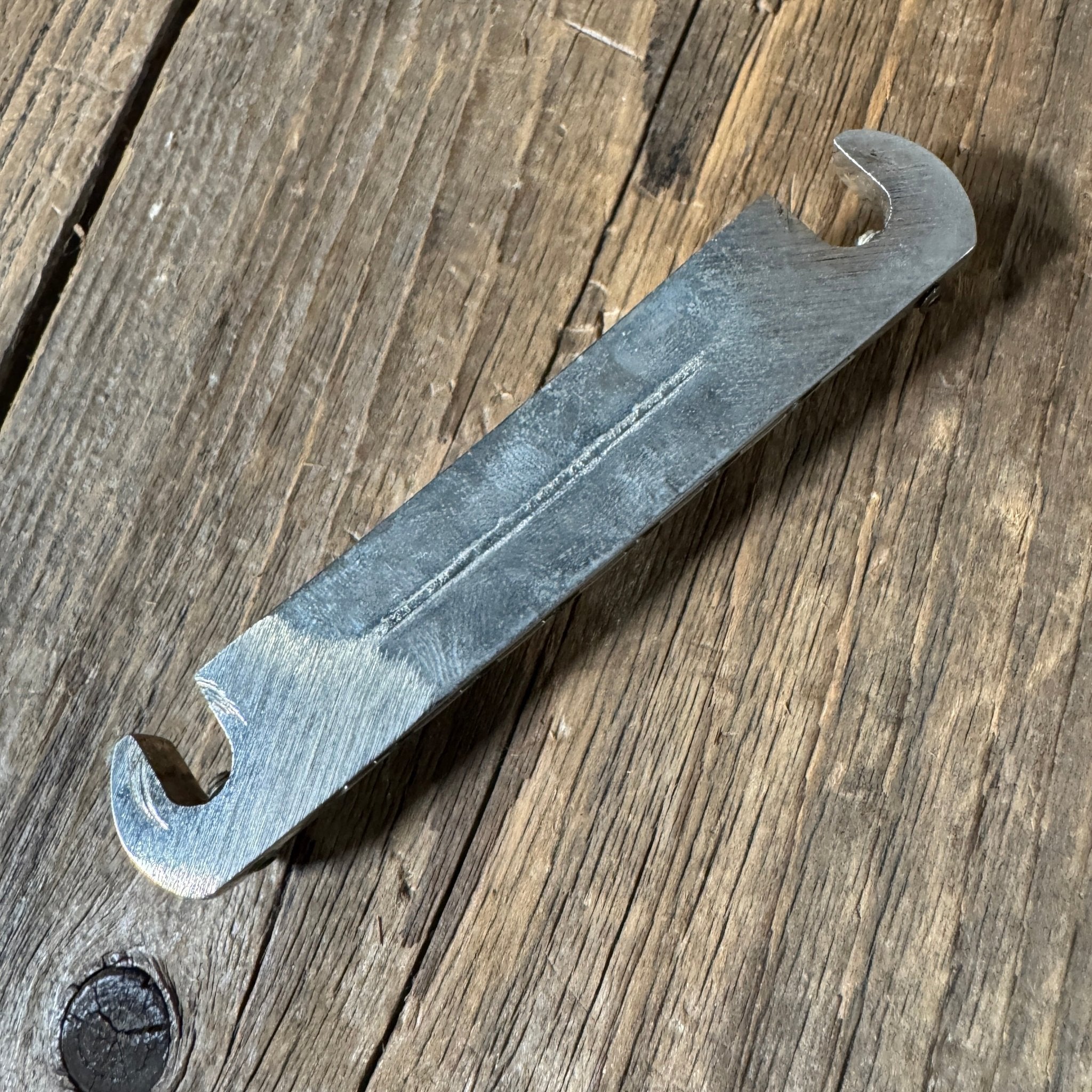 Gibson Les Paul Special 55 Reissue 1974 Tobacco Sunburst - Mahar's Vintage Guitars