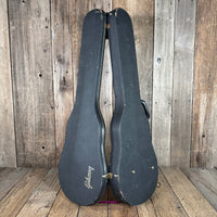 Gibson Les Paul Special 55 Reissue 1974 Tobacco Sunburst - Mahar's Vintage Guitars