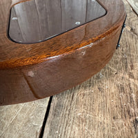 Gibson Les Paul Special 55 Reissue 1974 Tobacco Sunburst - Mahar's Vintage Guitars