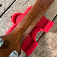 Gibson Les Paul Special 55 Reissue 1974 Tobacco Sunburst - Mahar's Vintage Guitars