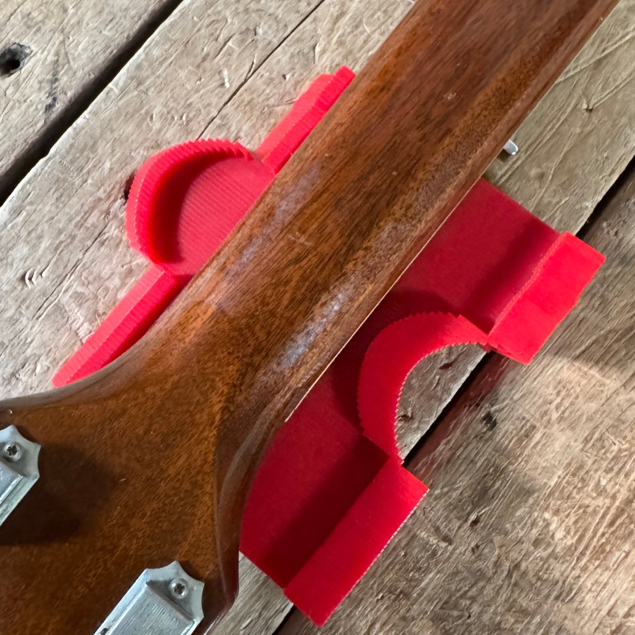 Gibson Les Paul Special 55 Reissue 1974 Tobacco Sunburst - Mahar's Vintage Guitars