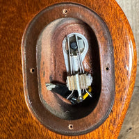 Gibson Les Paul Special 55 Reissue 1974 Tobacco Sunburst - Mahar's Vintage Guitars