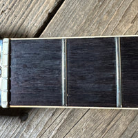 Gibson Les Paul Special 55 Reissue 1974 Tobacco Sunburst - Mahar's Vintage Guitars