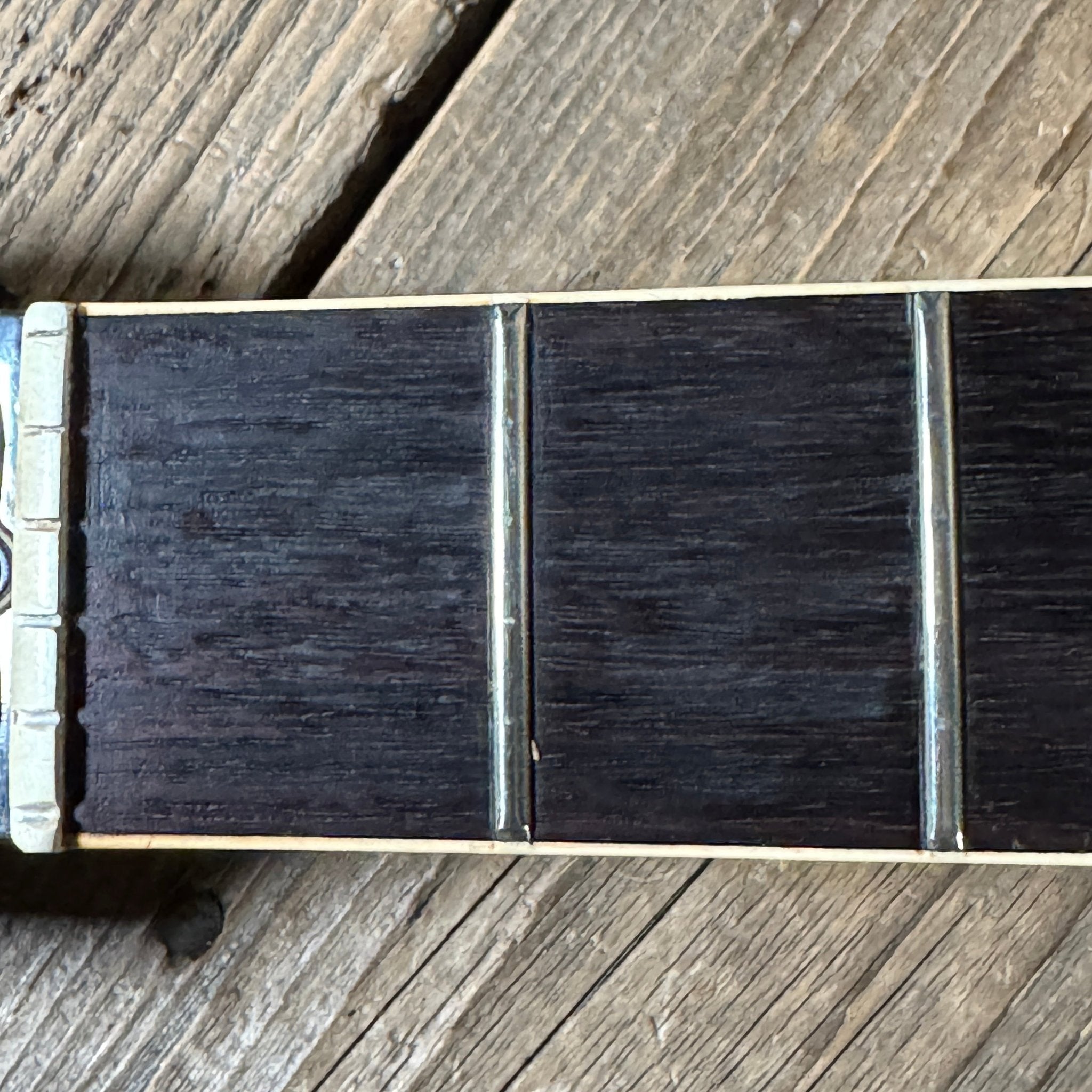 Gibson Les Paul Special 55 Reissue 1974 Tobacco Sunburst - Mahar's Vintage Guitars