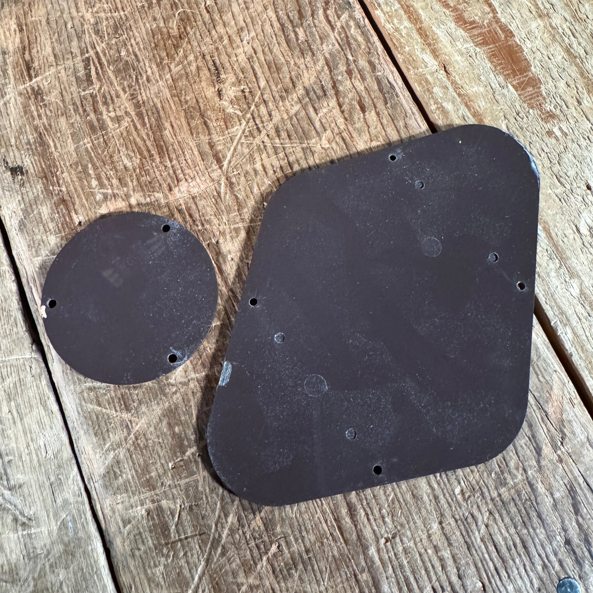 Gibson Les Paul Yamano Limited Edition Custom Shop 1997 Heritage Cherry Burst - Mahar's Vintage Guitars