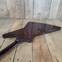 Gibson Reverse Explorer – Limited “Guitar of the Month” Edition 2008 - Mahar's Vintage Guitars