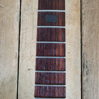 Gibson Reverse Explorer – Limited “Guitar of the Month” Edition 2008 - Mahar's Vintage Guitars