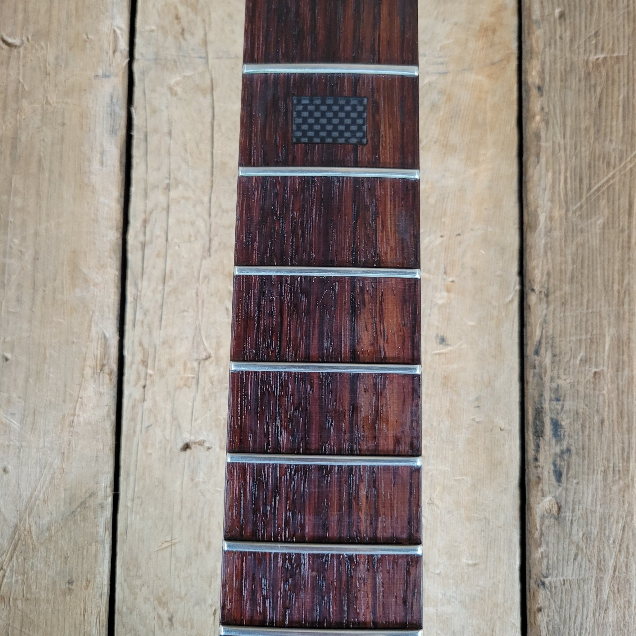 Gibson Reverse Explorer – Limited “Guitar of the Month” Edition 2008 - Mahar's Vintage Guitars