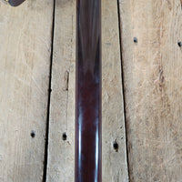 Gibson Reverse Explorer – Limited “Guitar of the Month” Edition 2008 - Mahar's Vintage Guitars