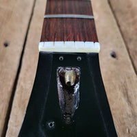 Gibson Reverse Explorer – Limited “Guitar of the Month” Edition 2008 - Mahar's Vintage Guitars