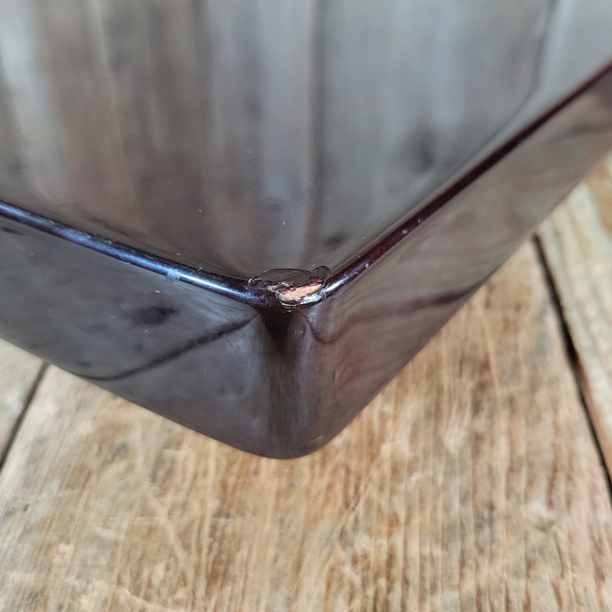 Gibson Reverse Explorer – Limited “Guitar of the Month” Edition 2008 - Mahar's Vintage Guitars