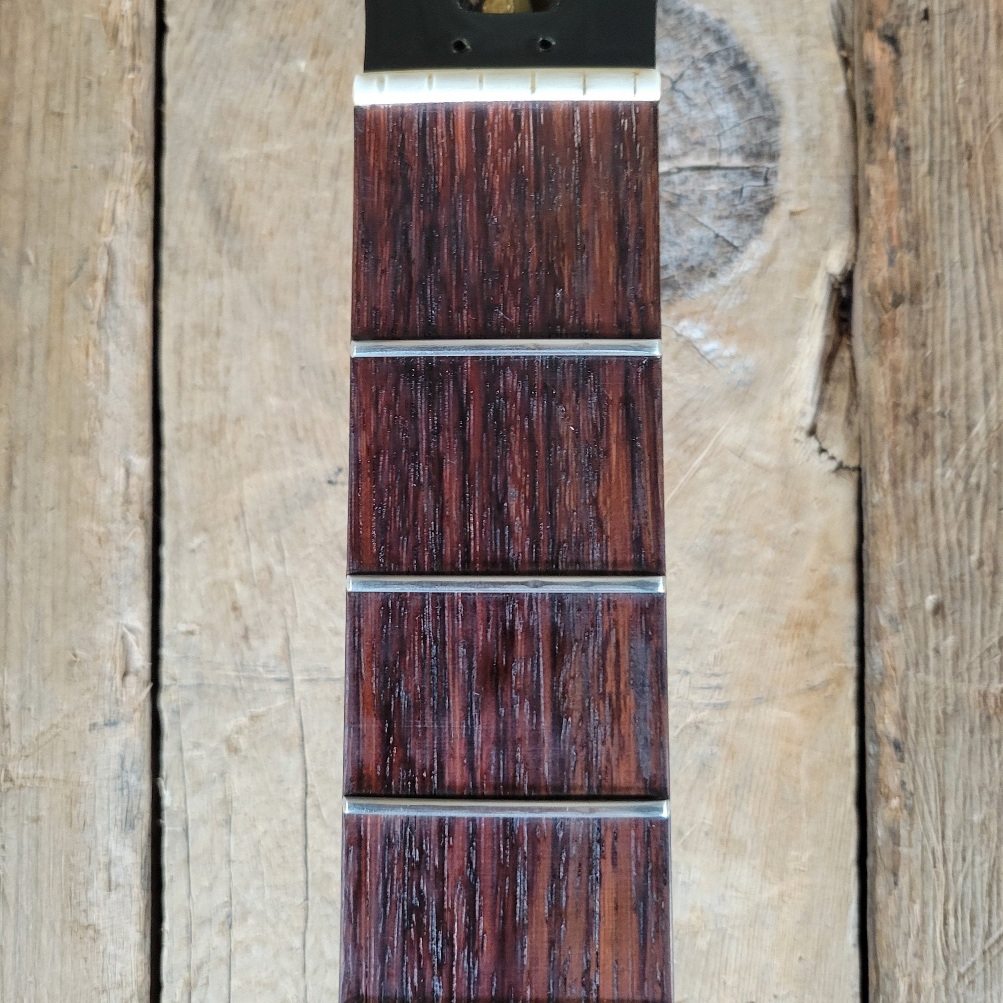 Gibson Reverse Explorer – Limited “Guitar of the Month” Edition 2008 - Mahar's Vintage Guitars