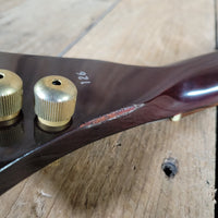 Gibson Reverse Explorer – Limited “Guitar of the Month” Edition 2008 - Mahar's Vintage Guitars