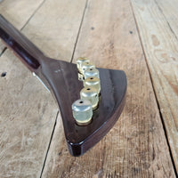 Gibson Reverse Explorer – Limited “Guitar of the Month” Edition 2008 - Mahar's Vintage Guitars